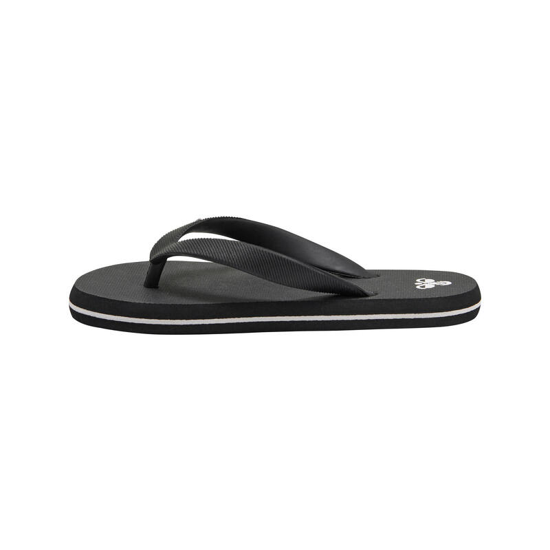 Deslizar Chanclas Flip Flop Los Niños Unisex HUMMEL