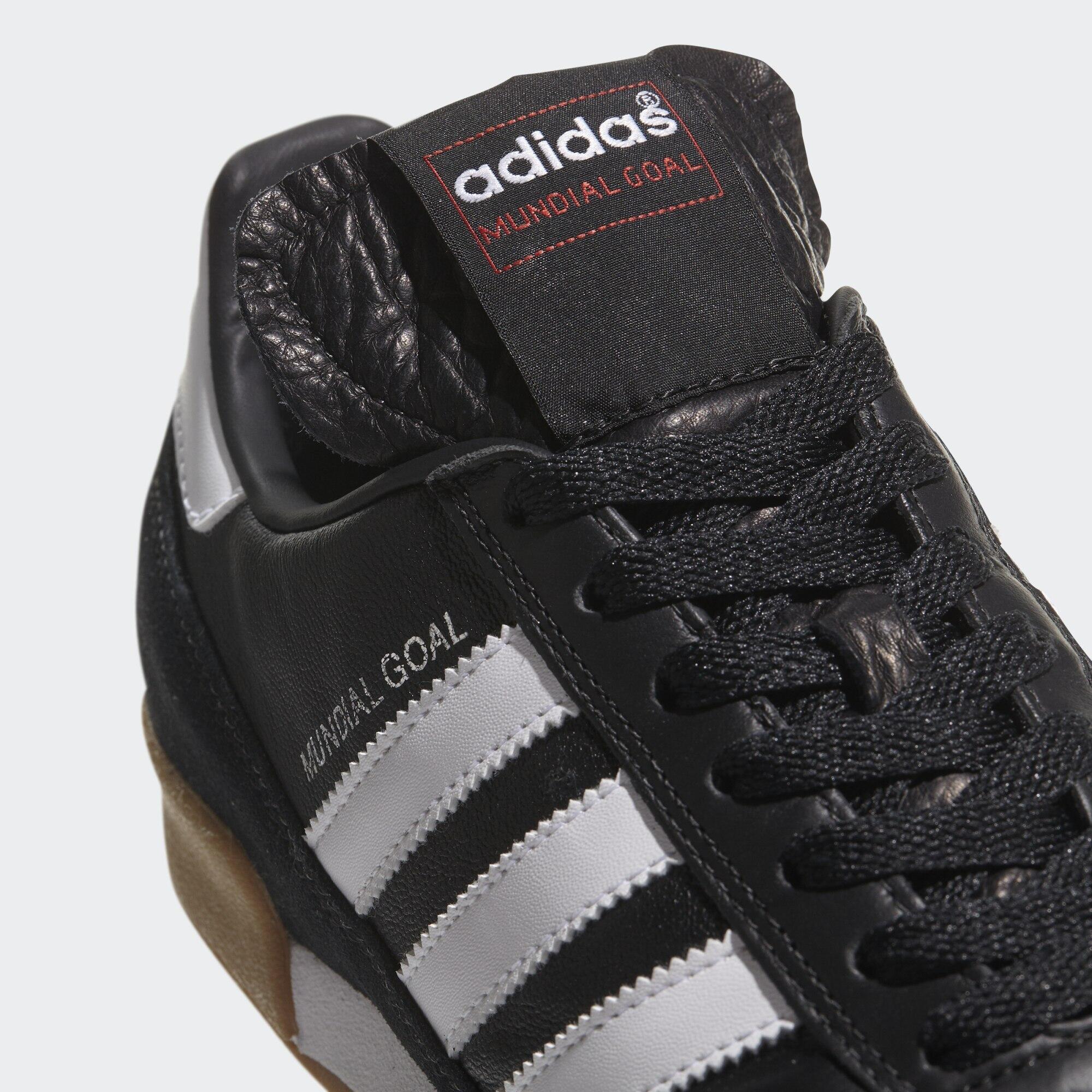 Mundial Goal Shoes 6/7