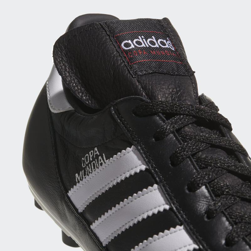 Copa Mundial Fußballschuh