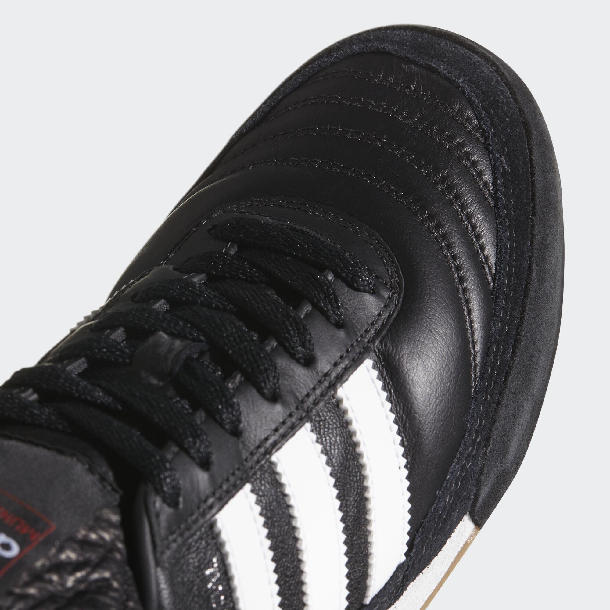 Mundial Goal Shoes 7/7