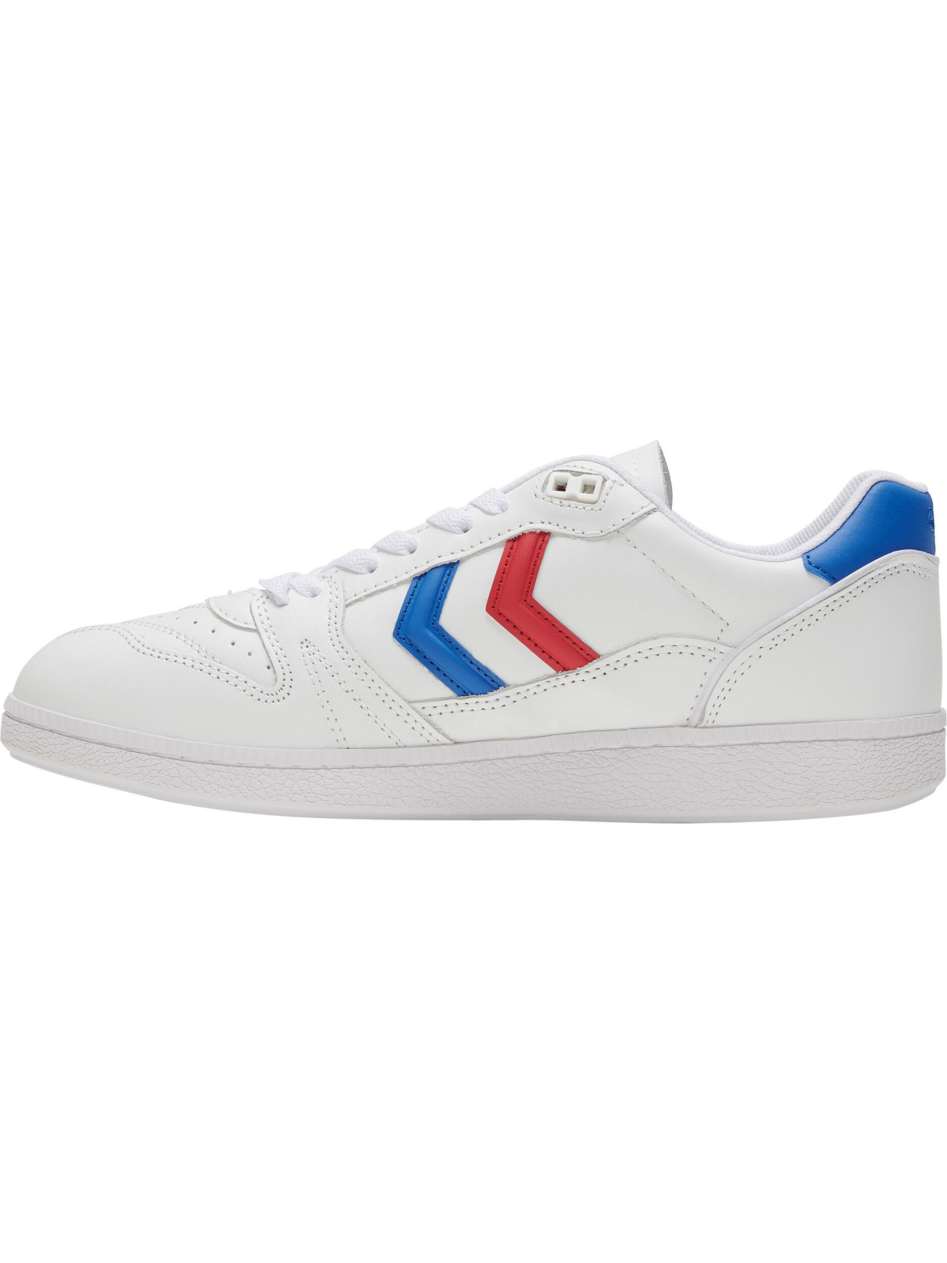 Hummel Sneaker Low Hb Team Ogc 6/7