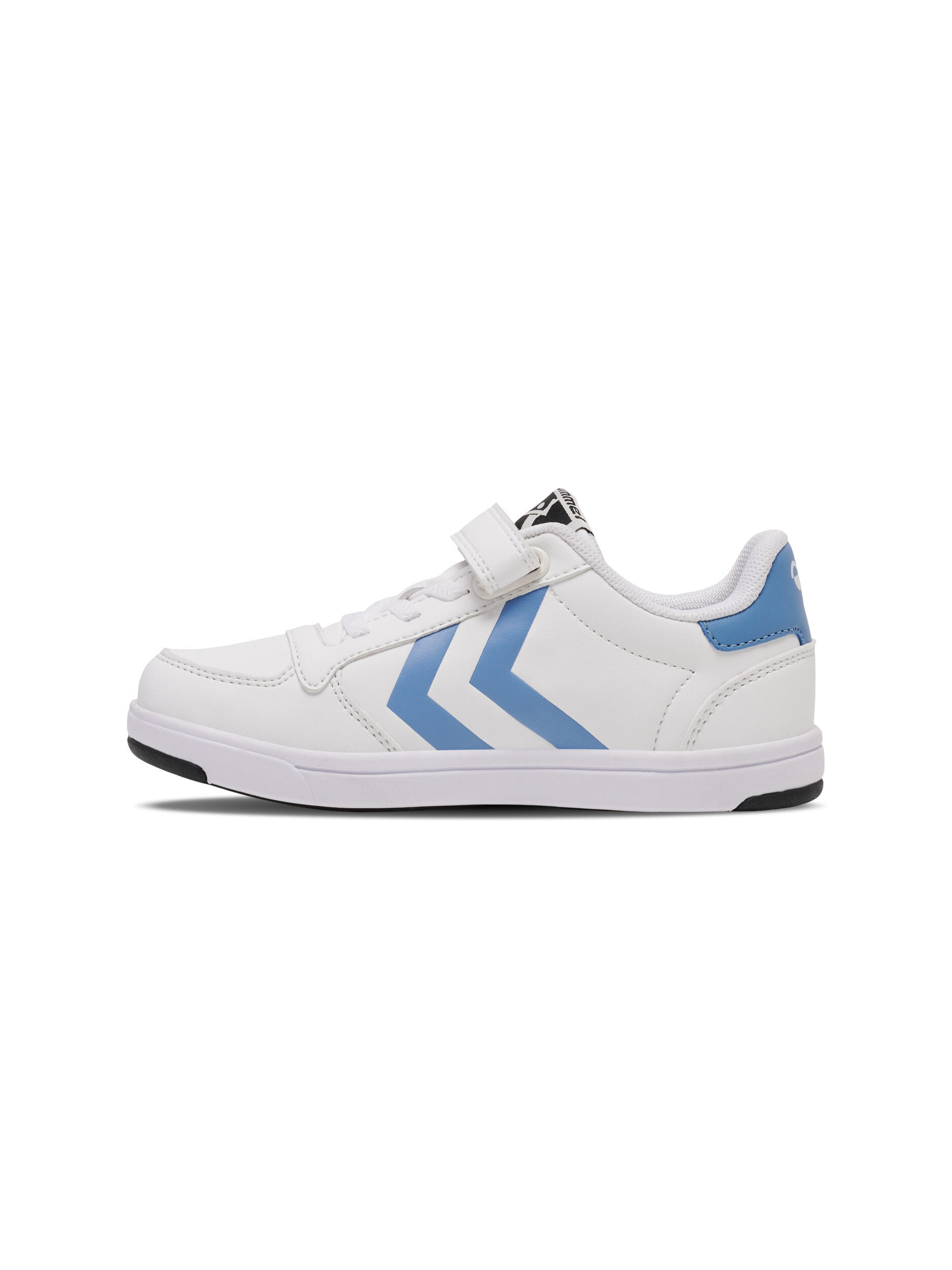 Scarpe da ginnastica per bambini Hummel Stadil Light Quick 6/7