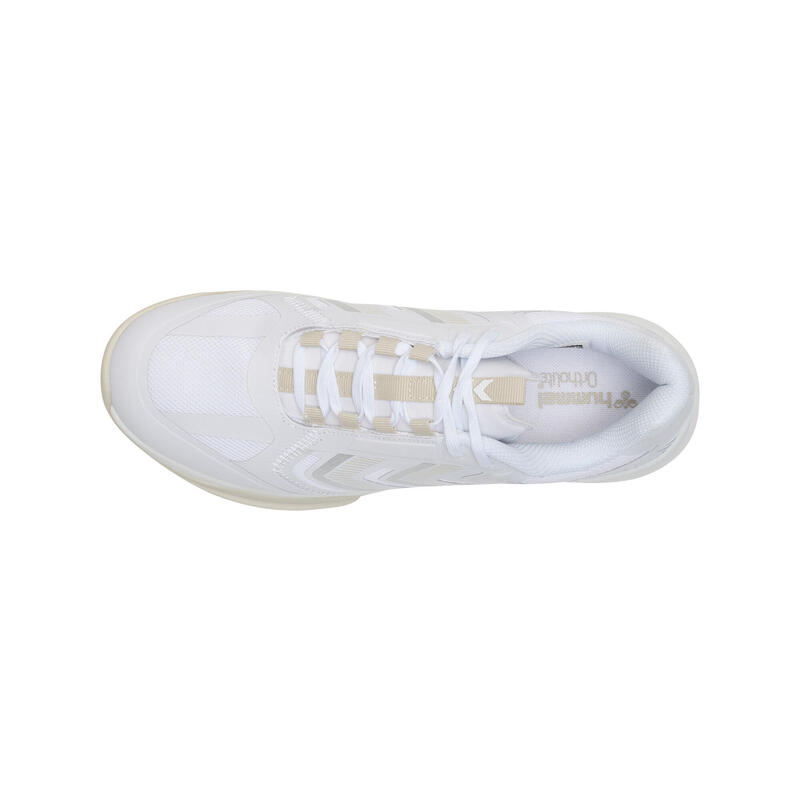 Chaussures femme Hummel hmlINVENTUS Reach LX