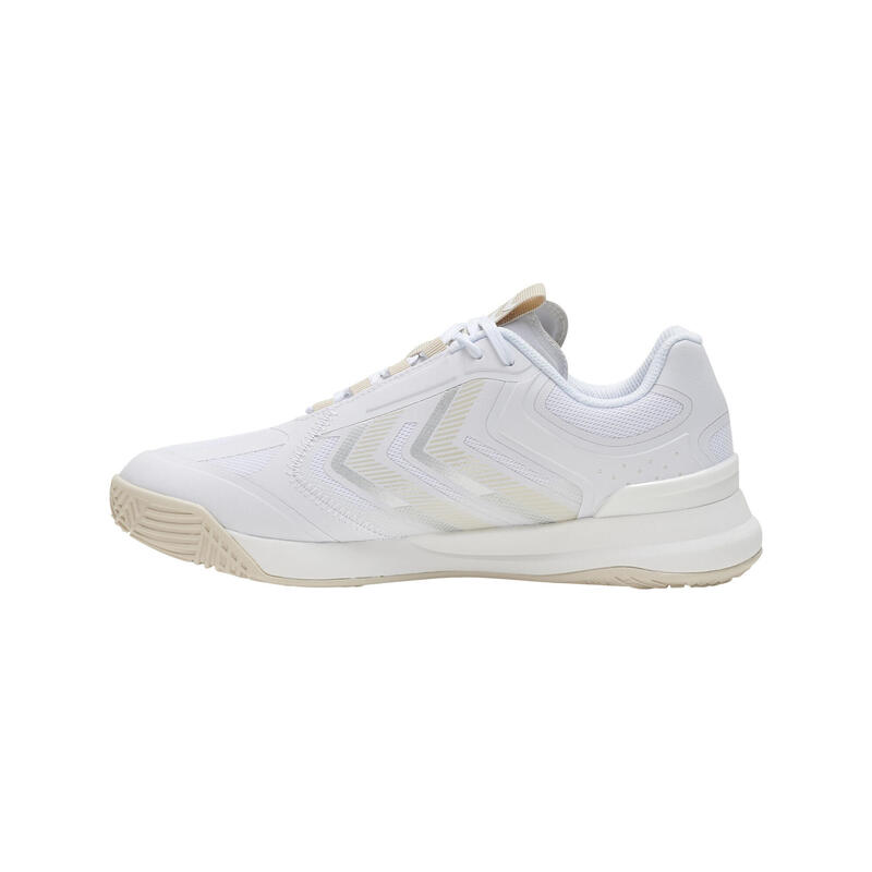 Hummel Training Shoe Inventus Reach Lx W