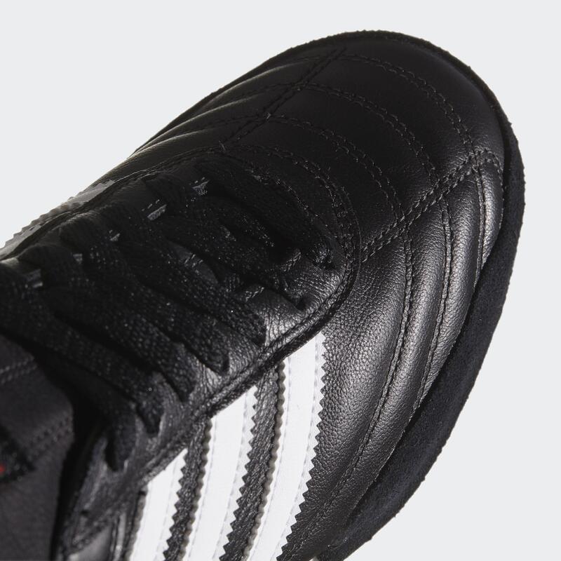 Buty adidas Kaiser 5 Goal