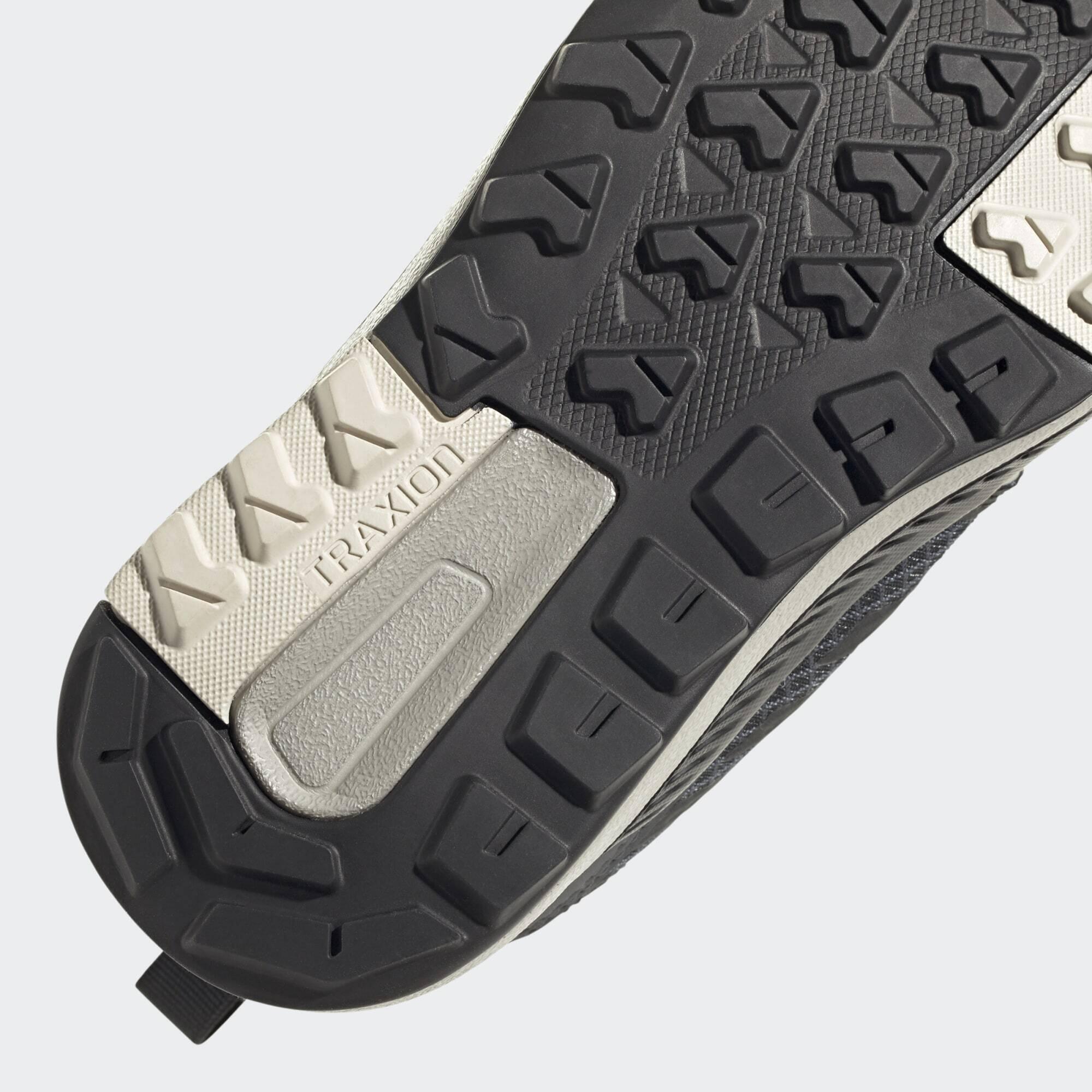 Boty Terrex Trailmaker Hiking 7/7