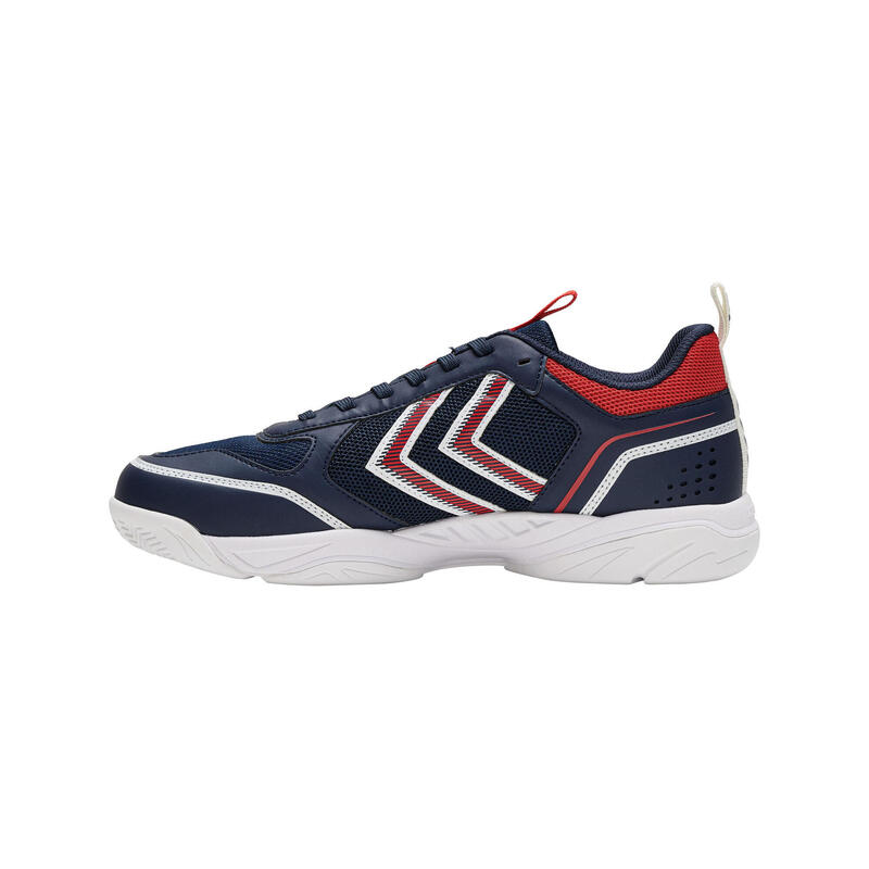 Schoenen Hummel Aero Team 2.0