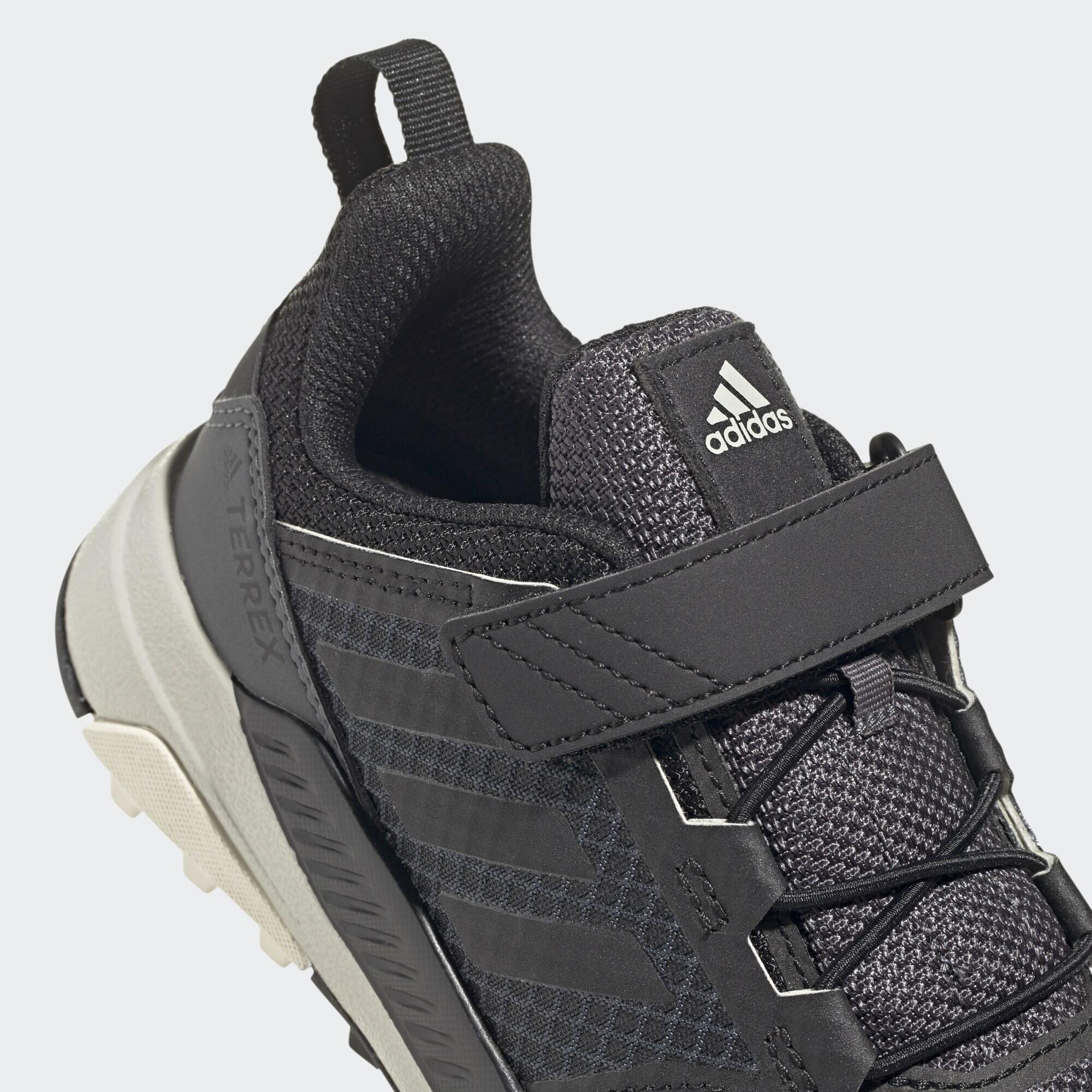 Boty Terrex Trailmaker Hiking 6/7