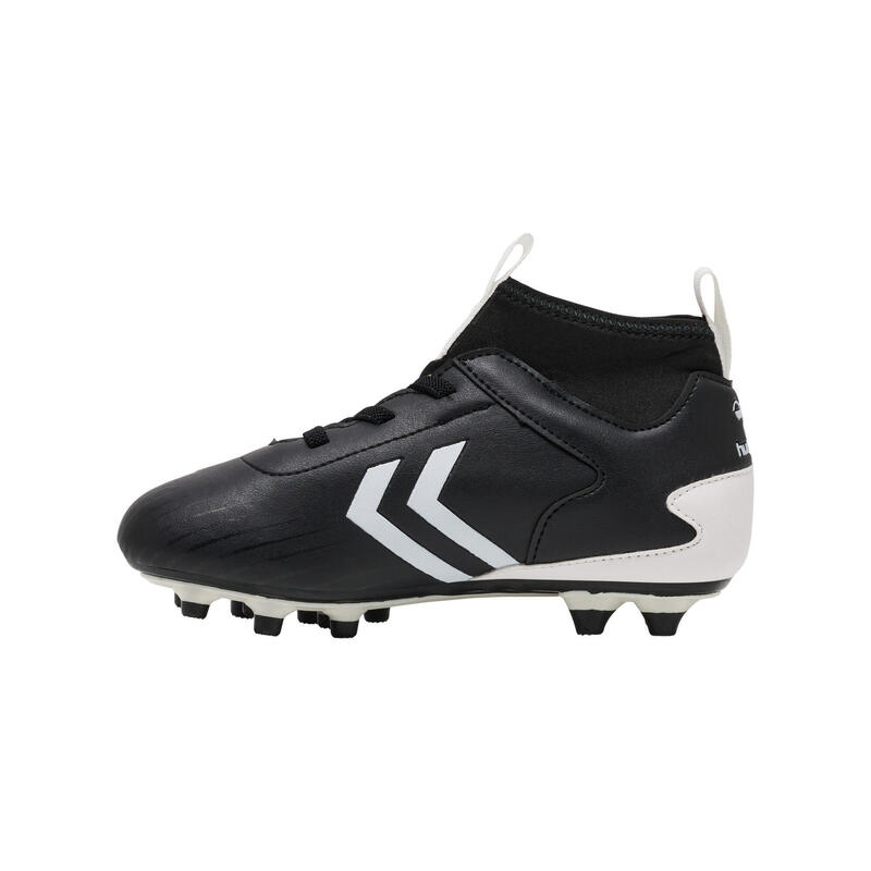 Turf, Soft Ground, Firm Ground Prestige F.g. Fútbol Los Niños Unisex Hummel