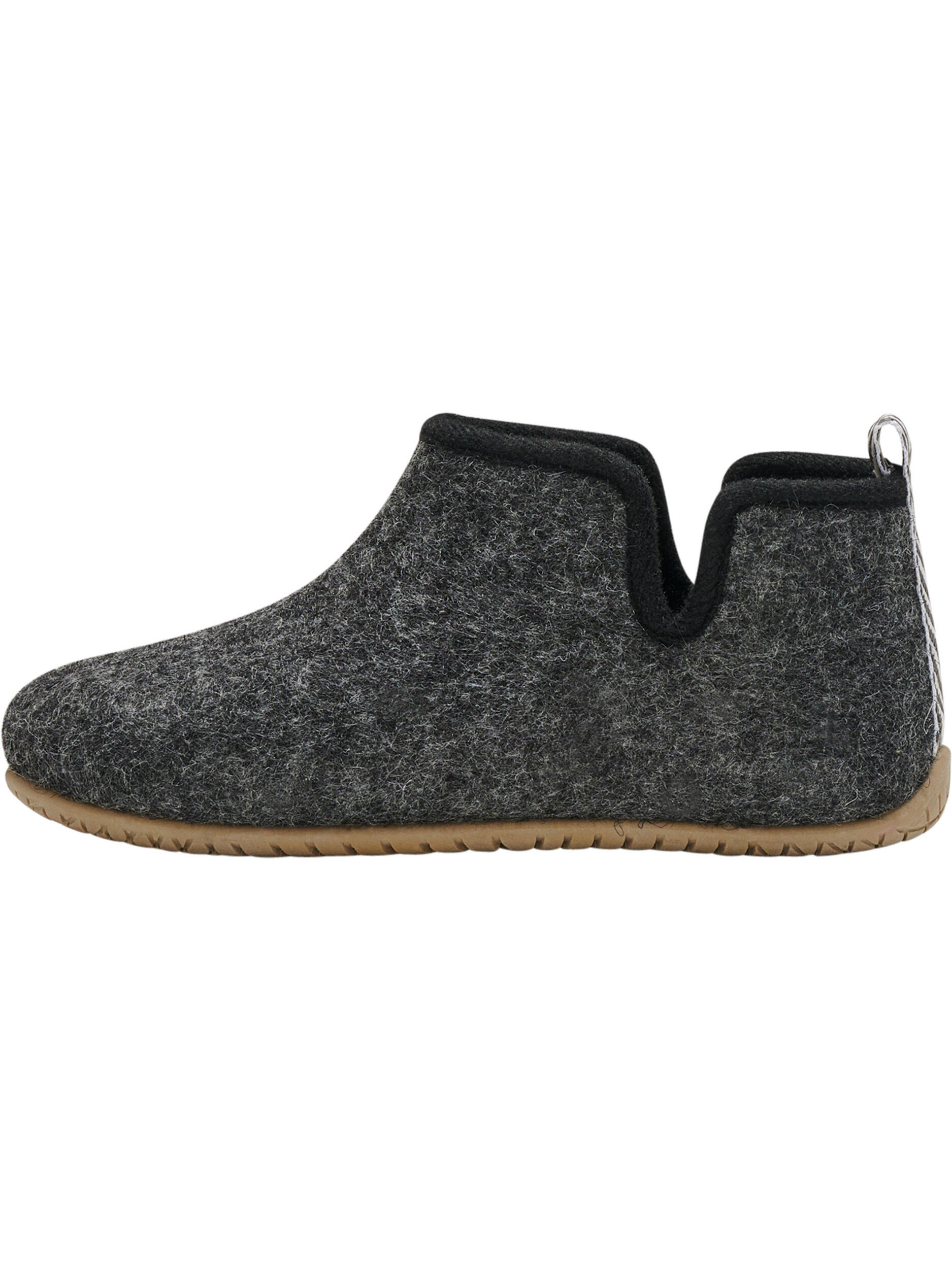 Enfiler Mocassin Zap Slipper Enfant HUMMEL 6/7