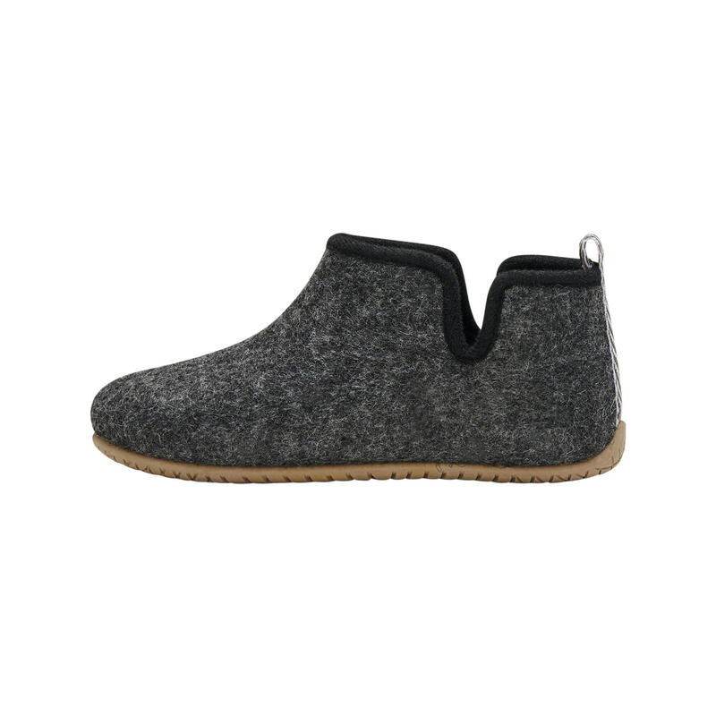 Hummel Slip On Zap Slipper Jr