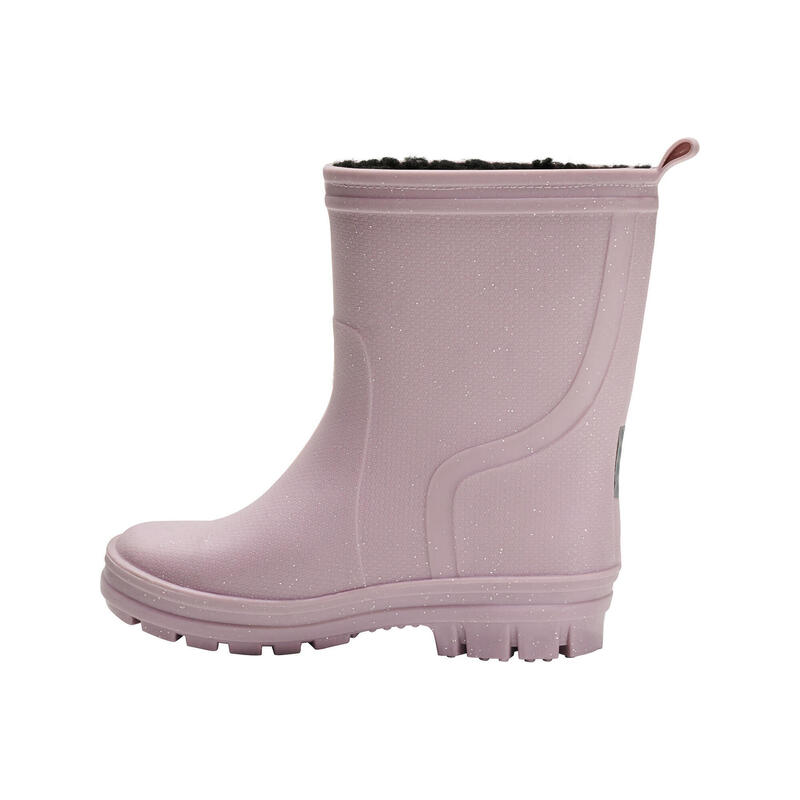 Gummistiefel Unisex Kinder