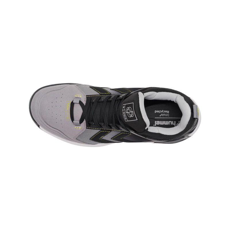 Chaussures indoor Hummel Algiz gg12