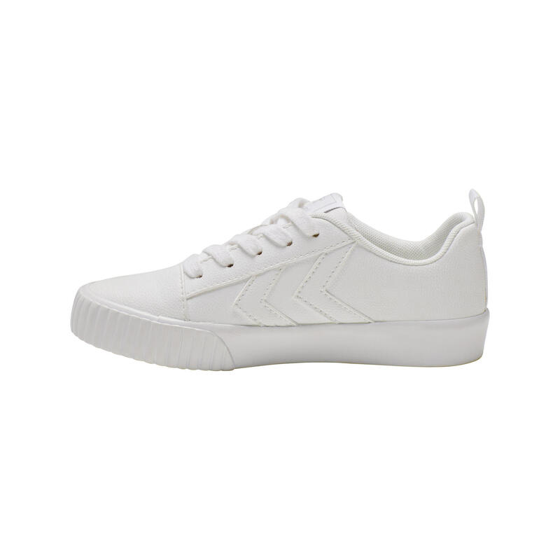 Zapatillas niños Hummel base court classic