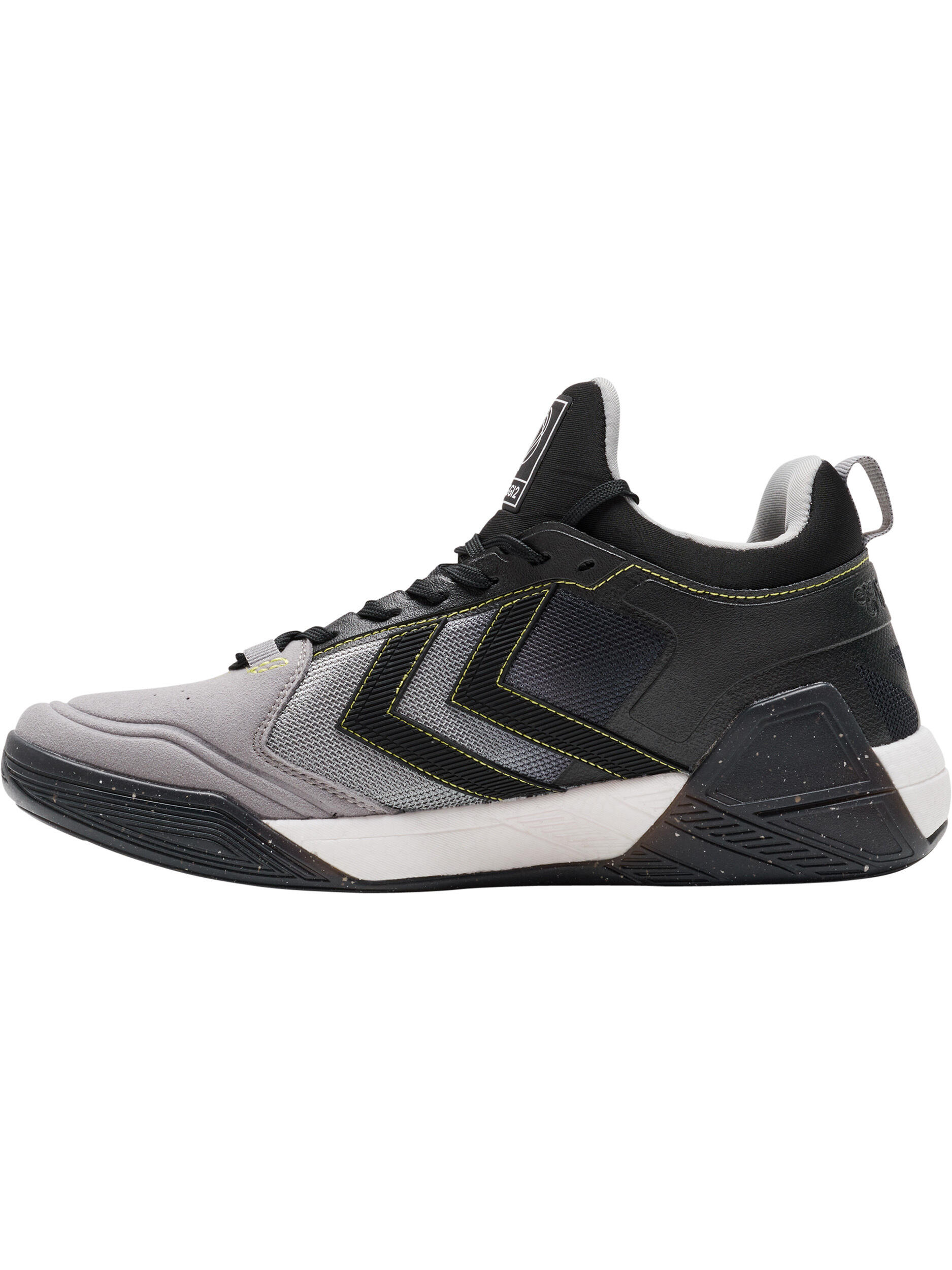 Sapatilhas de Indoor Hummel Algiz gg12 6/7
