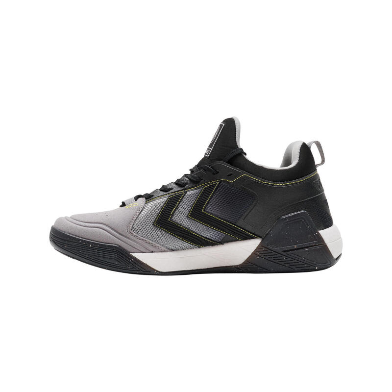 Scarpe indoor Hummel Algiz gg12