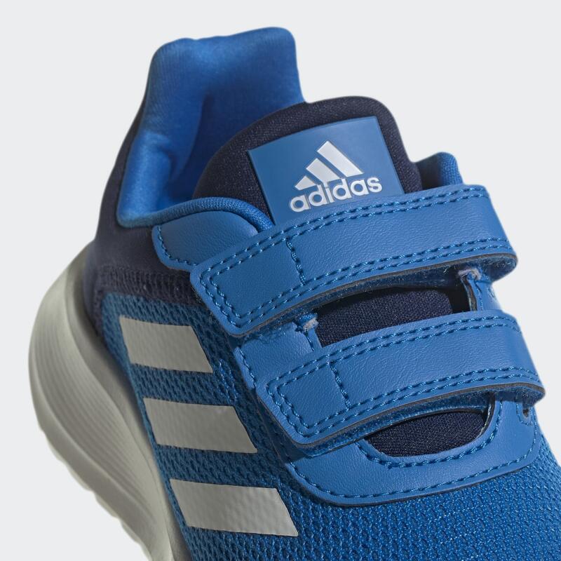 Tensaur Run Shoes