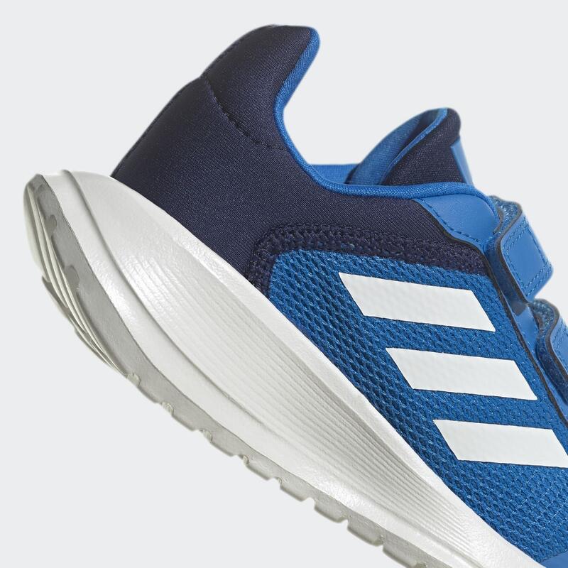 Tensaur Run Shoes