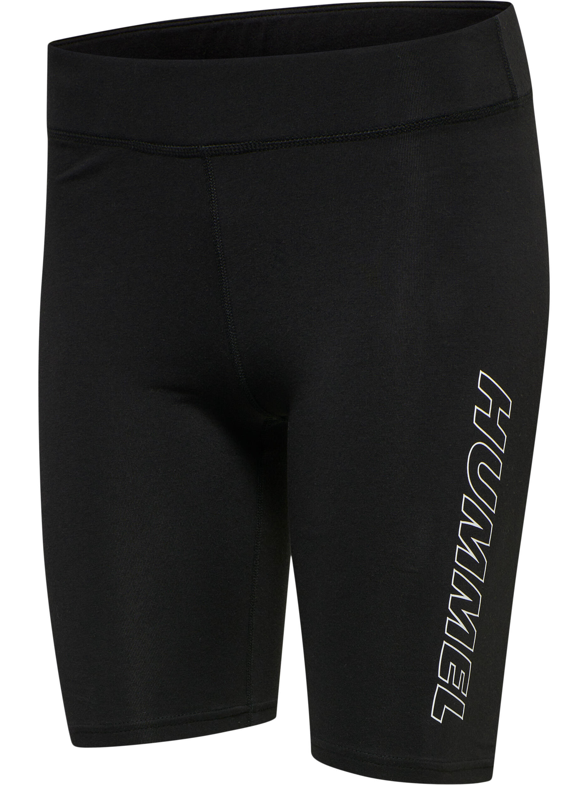 Ciclisti da donna Hummel TE Maja (x2) 4/7
