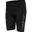 Tight Pantalones Cortos Hmlte Entrenamiento Mujer Hummel