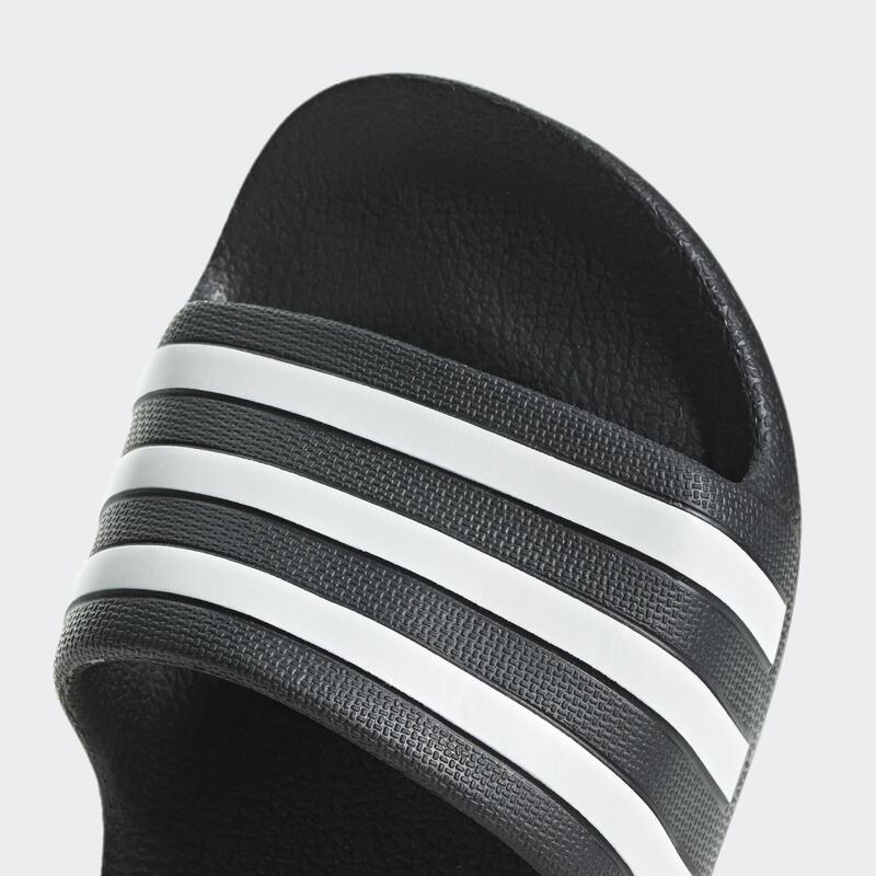 adilette Aqua Badslippers