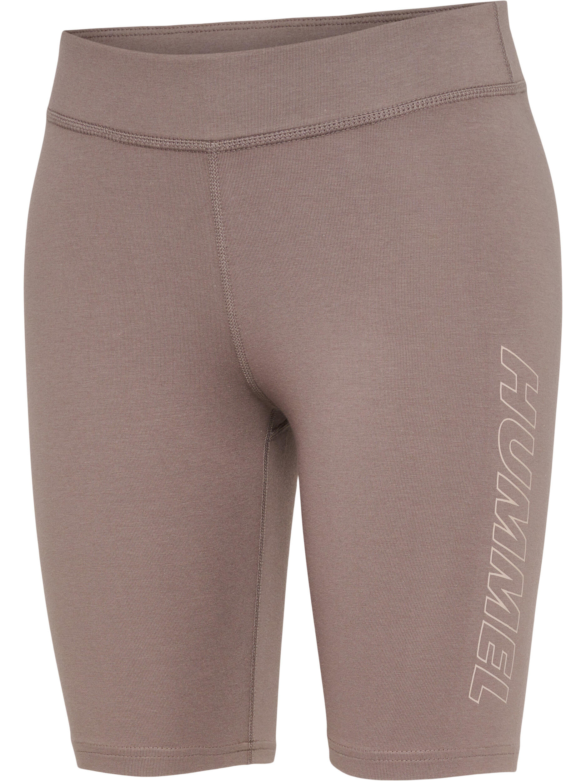 Ciclisti da donna Hummel TE Maja (x2) 3/7