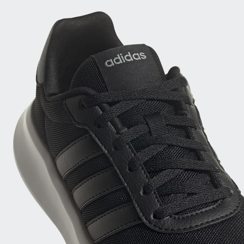 Lite Racer 3.0 Shoes