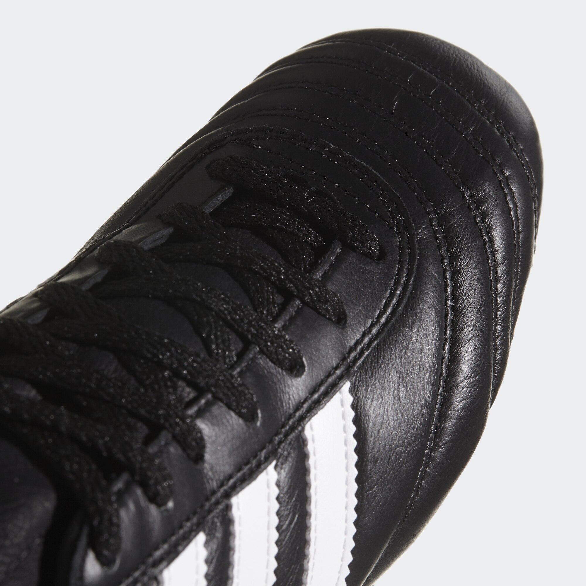 Chaussures World Cup 7/15
