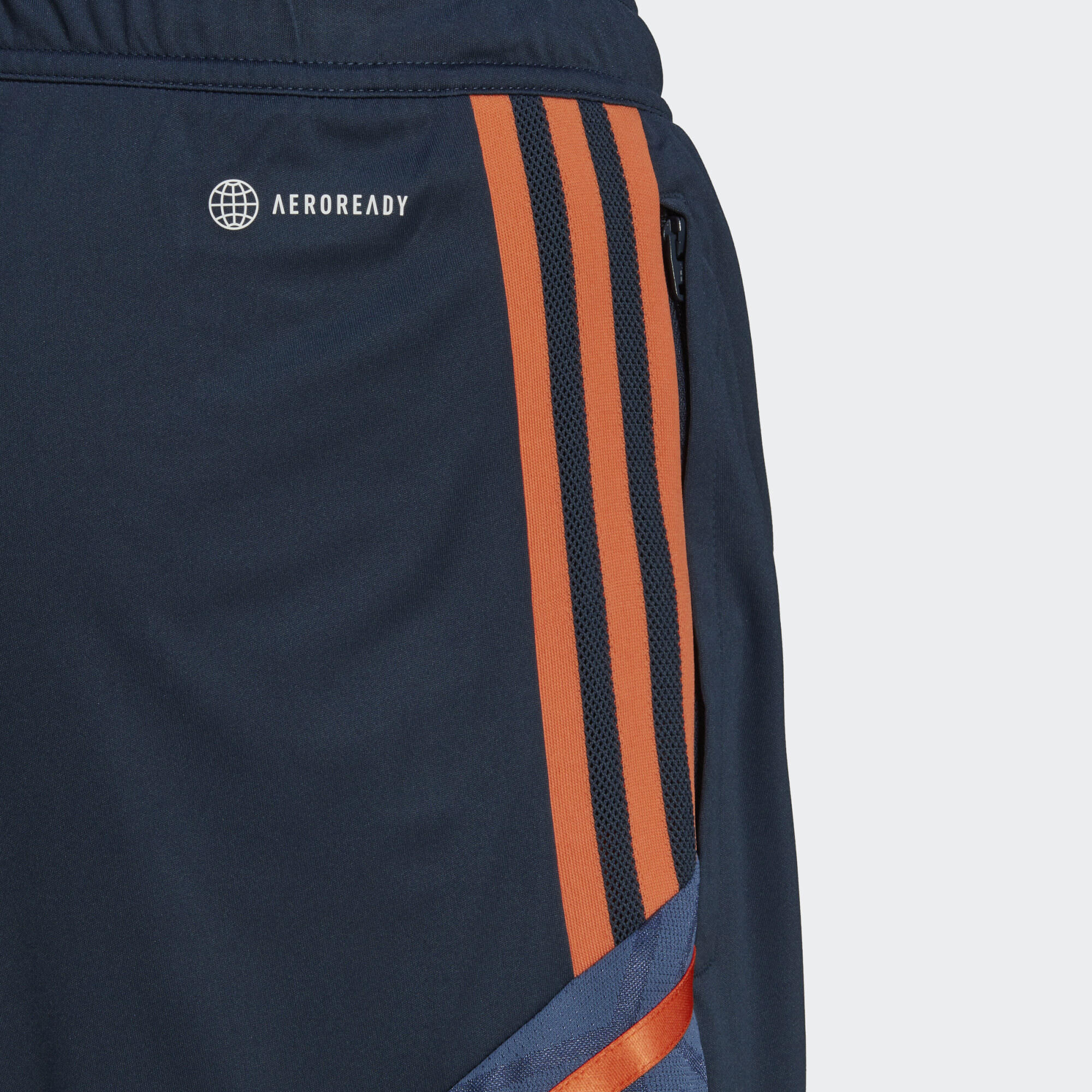 Manchester United Condivo 22 Training Short 5/5