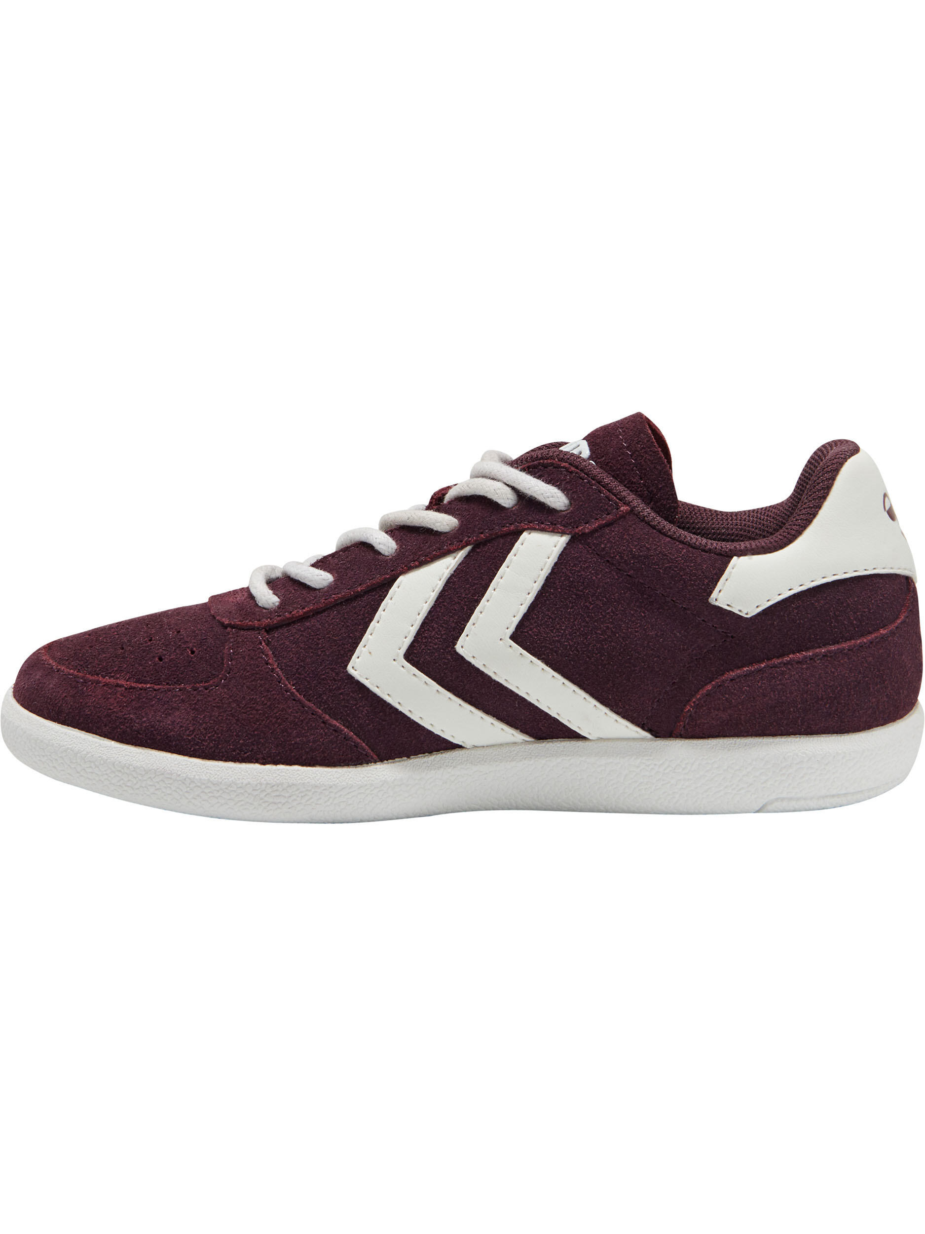 Schnürsenkel Sneaker Victory Jr Mädchen 6/7