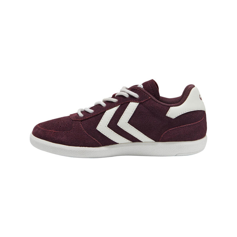 Hummel Sneaker Low Victory Jr