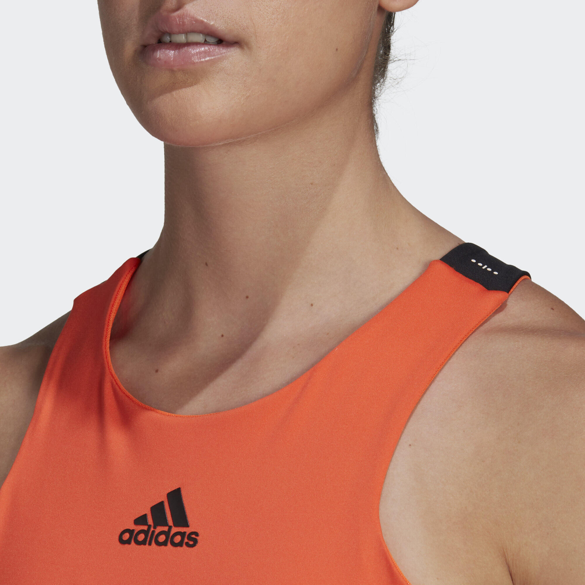 Tennis Y-Tanktop 5/7