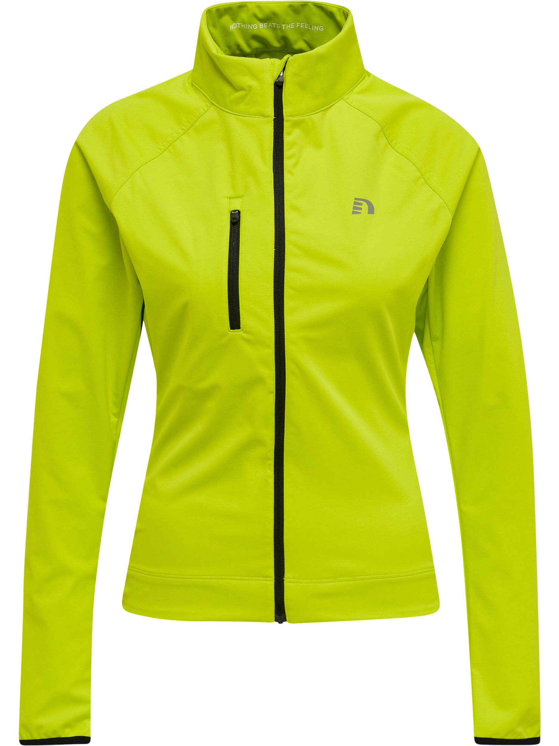 Fermeture Éclair Zip Combinaison Core Femme 5/7