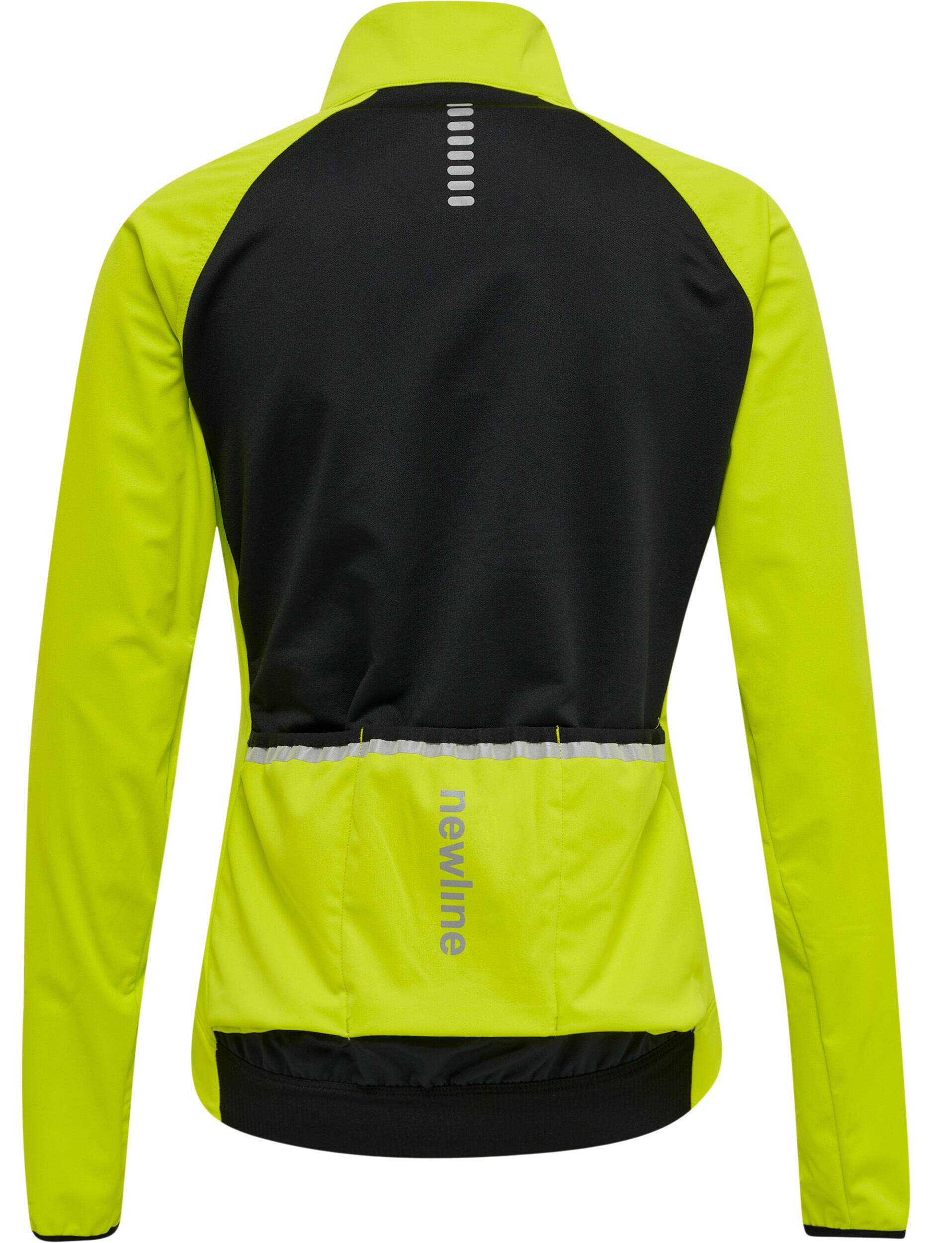 Fermeture Éclair Zip Combinaison Core Femme 6/7
