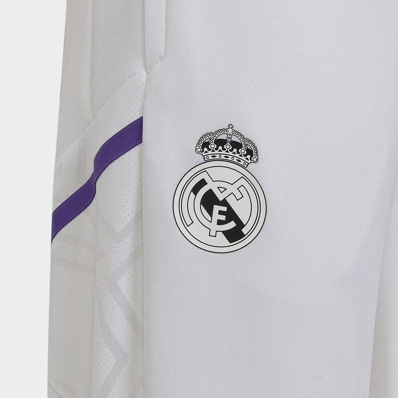 Pantalon d'entraînement Real Madrid Condivo 22