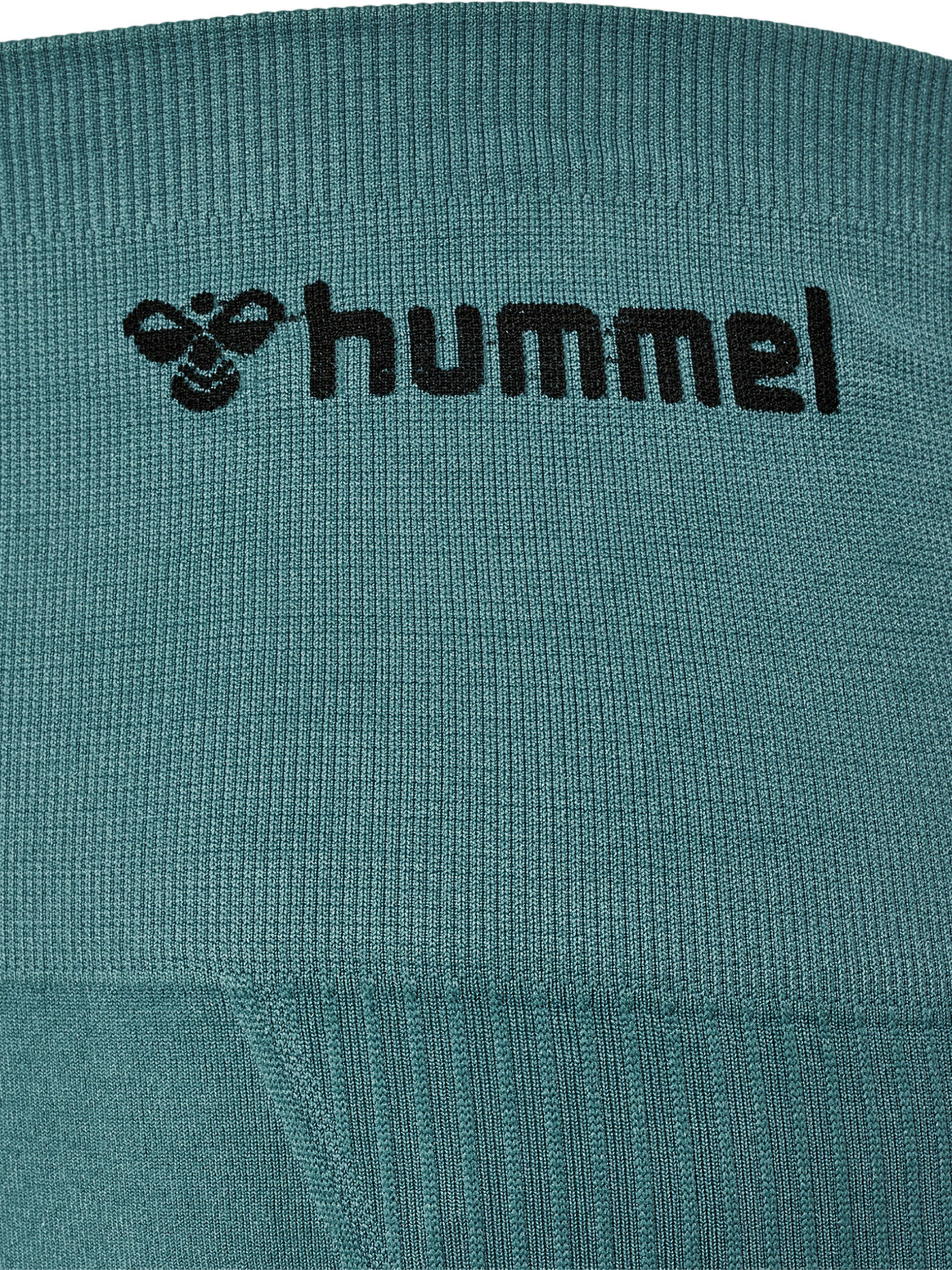 Kurze Hose Hmltif Damen 7/8