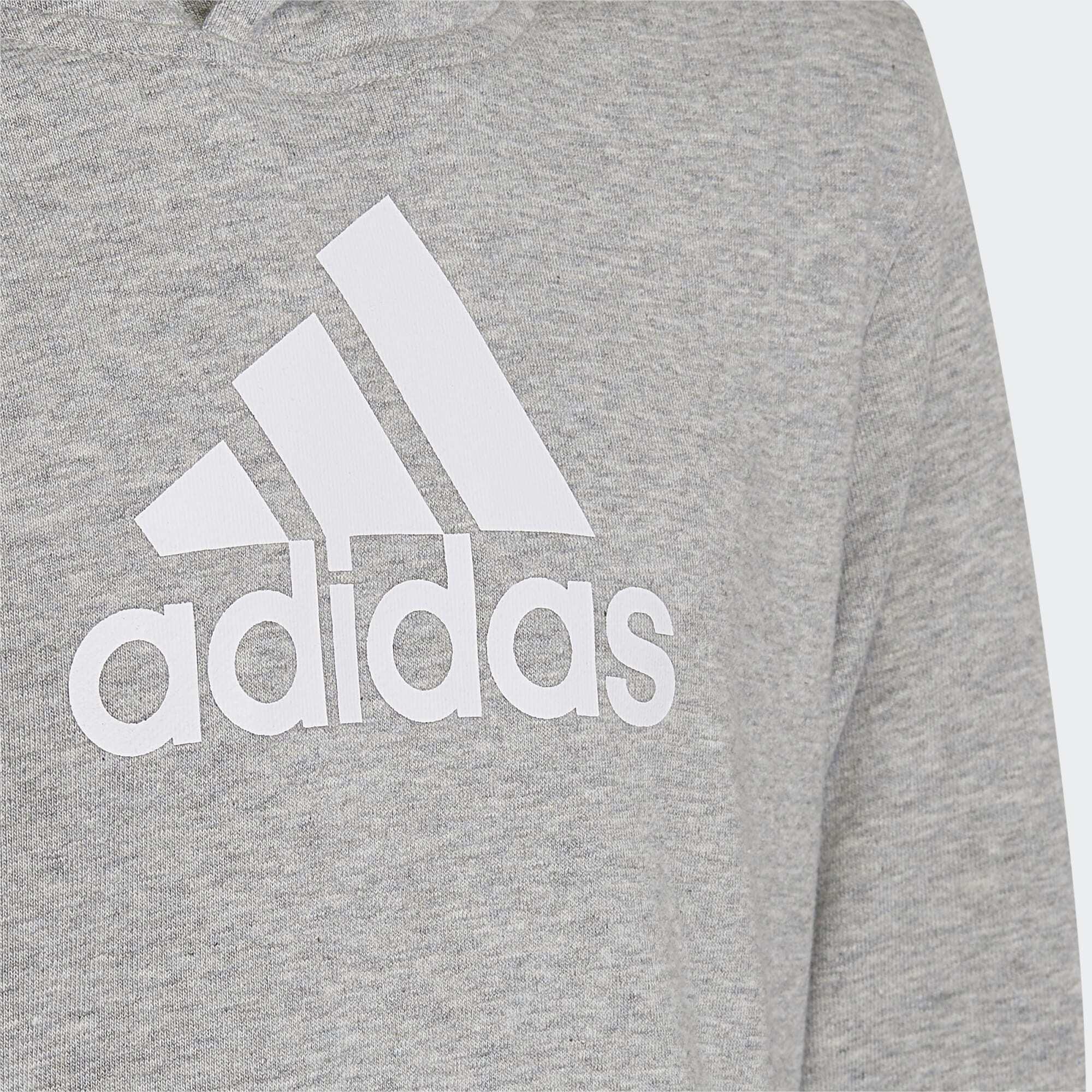 Colorblock Hoodie 3/5