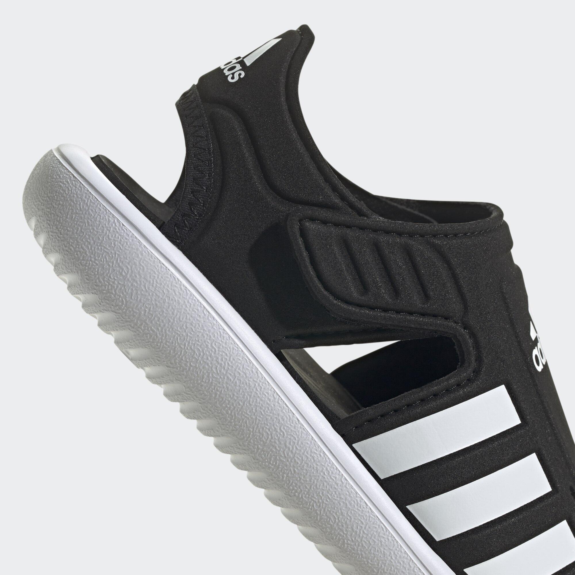 Sandali Summer Closed Toe Water 7/7