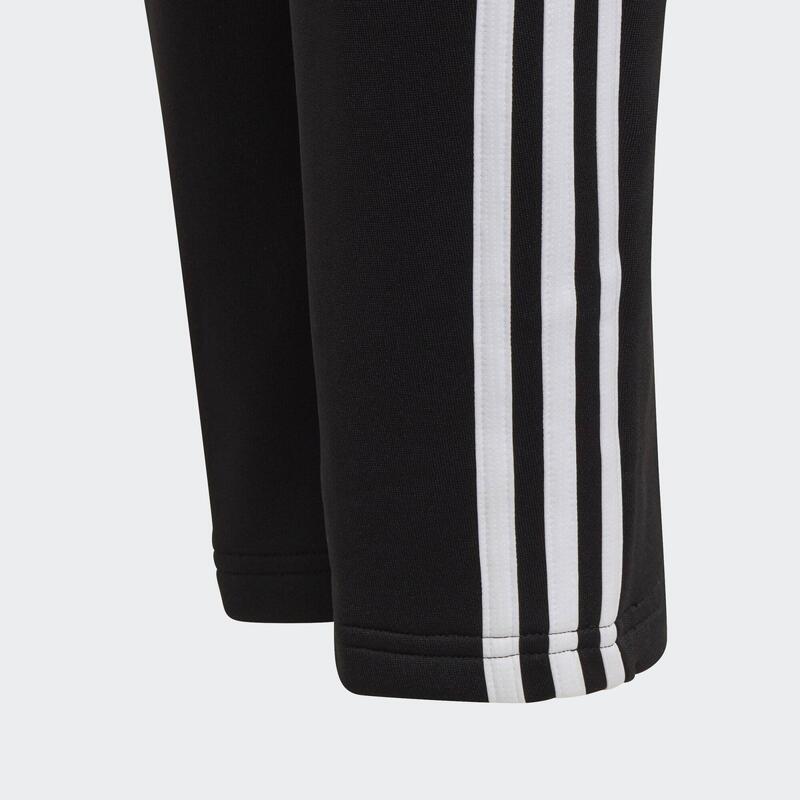 Dětské sportovní šortky Adidas Designed To Move