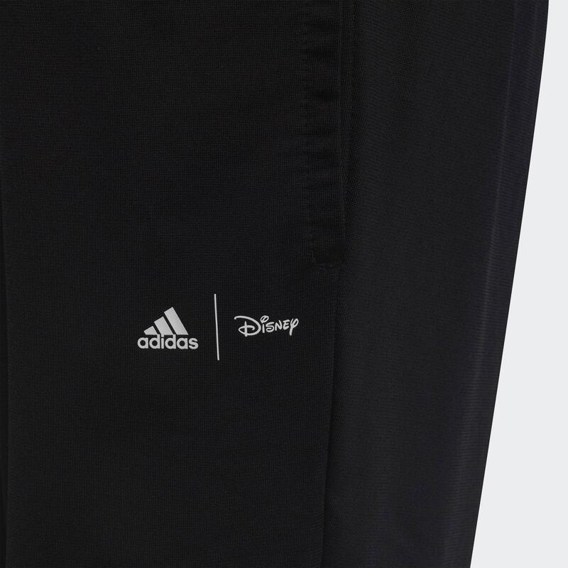 Pantalon sportswear adidas x Disney Mickey Mouse