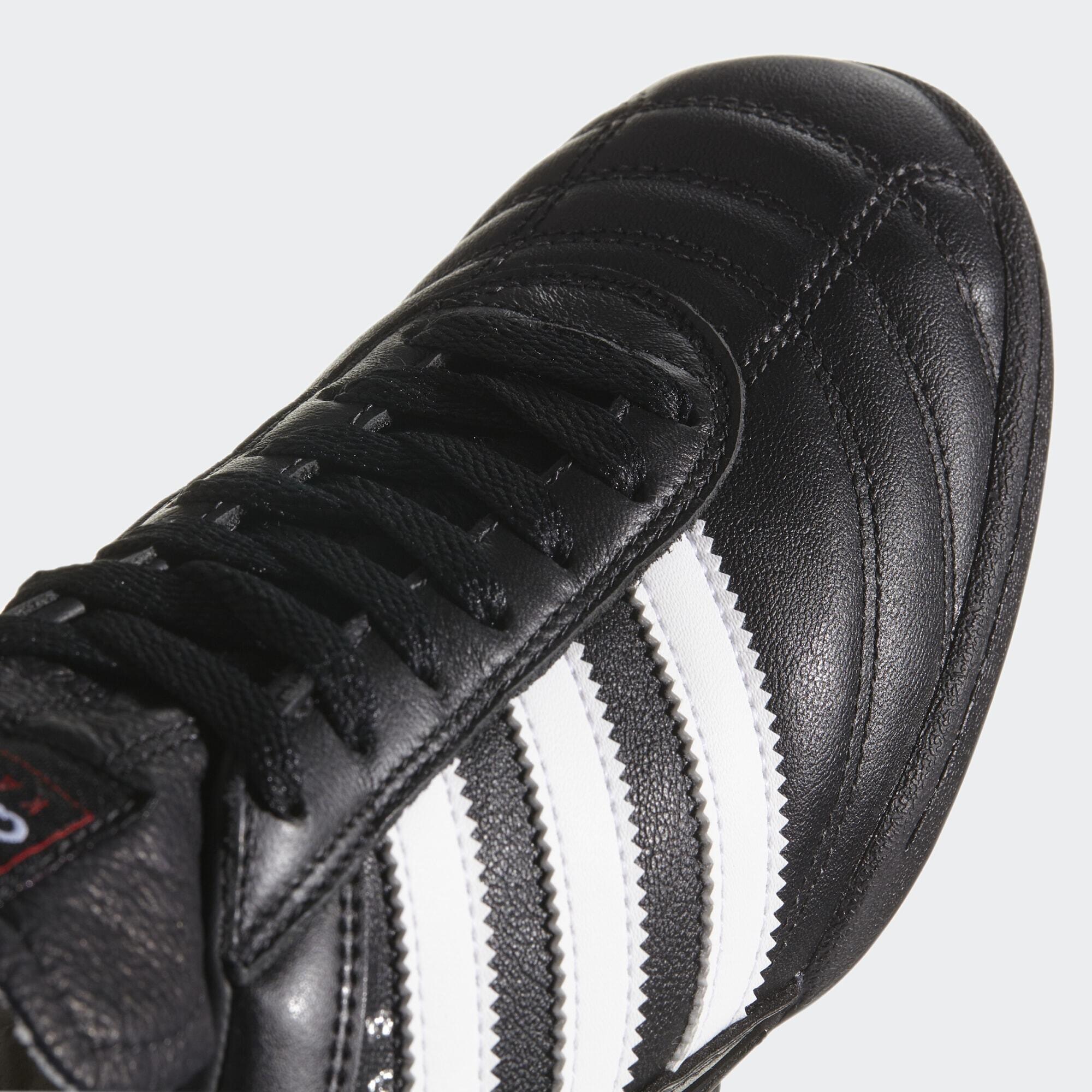 Scarpe da calcio Kaiser 5 7/7