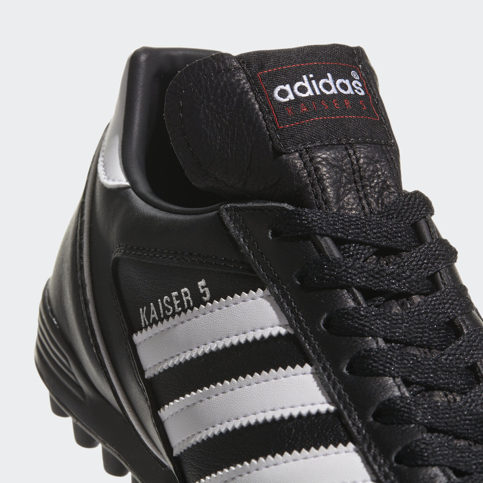 decathlon adidas kaiser