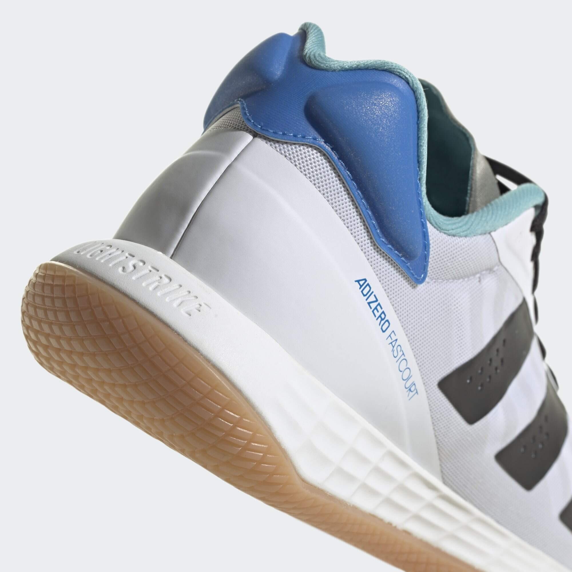 Zapatilla Adizero Fastcourt 1.5 Handball 6/7
