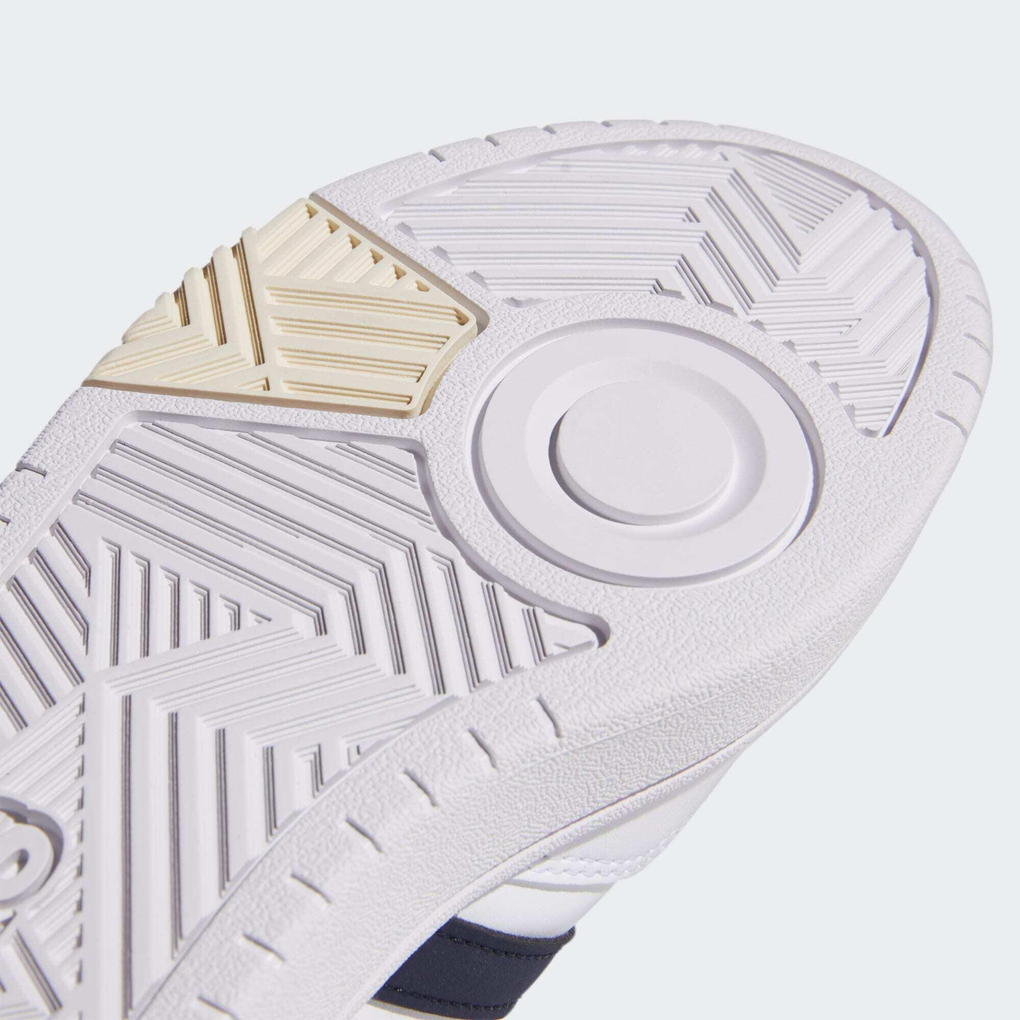 Sapatilhas Classic Hoops 3.0 7/7