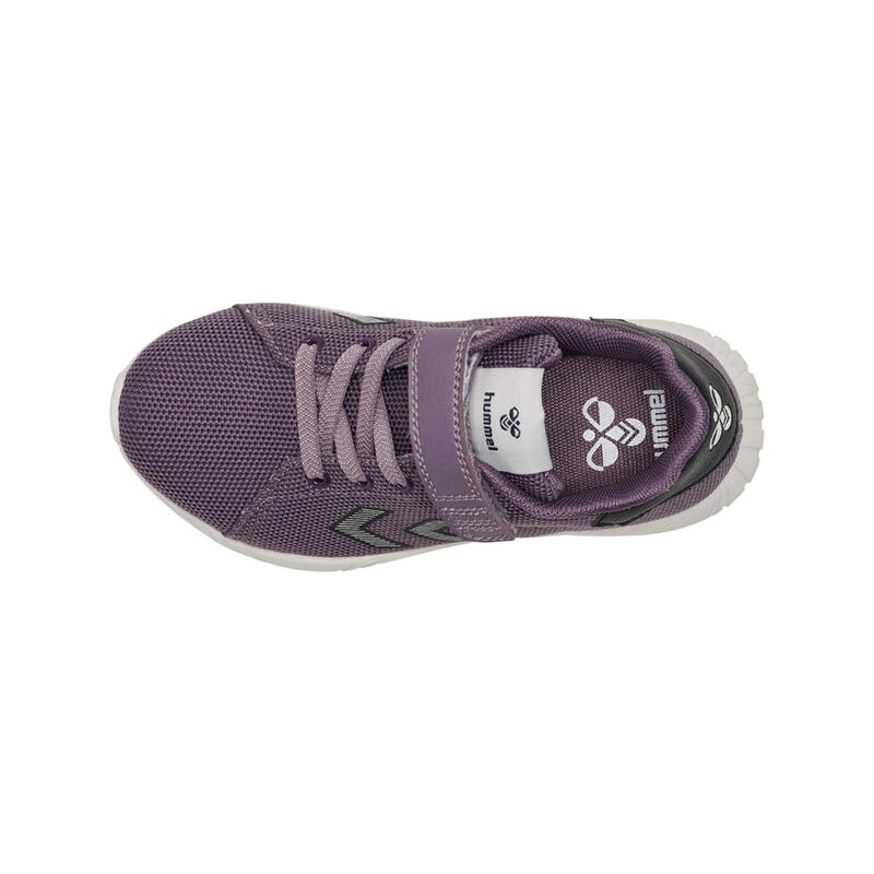 Hummel Sneaker Breaker Breaker Jr