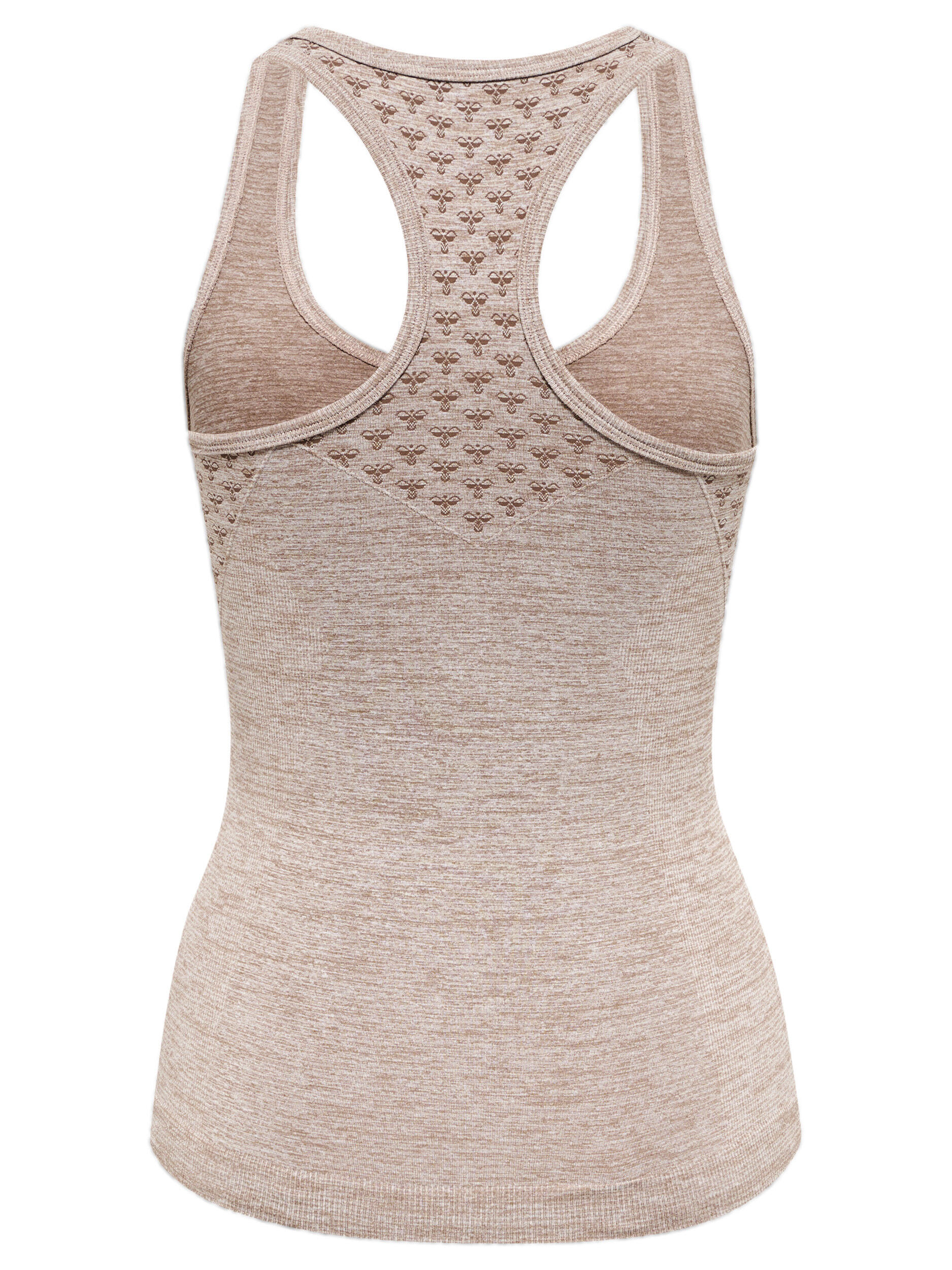 T-Shirt Hmlci Multisport Damen HUMMEL 6/7