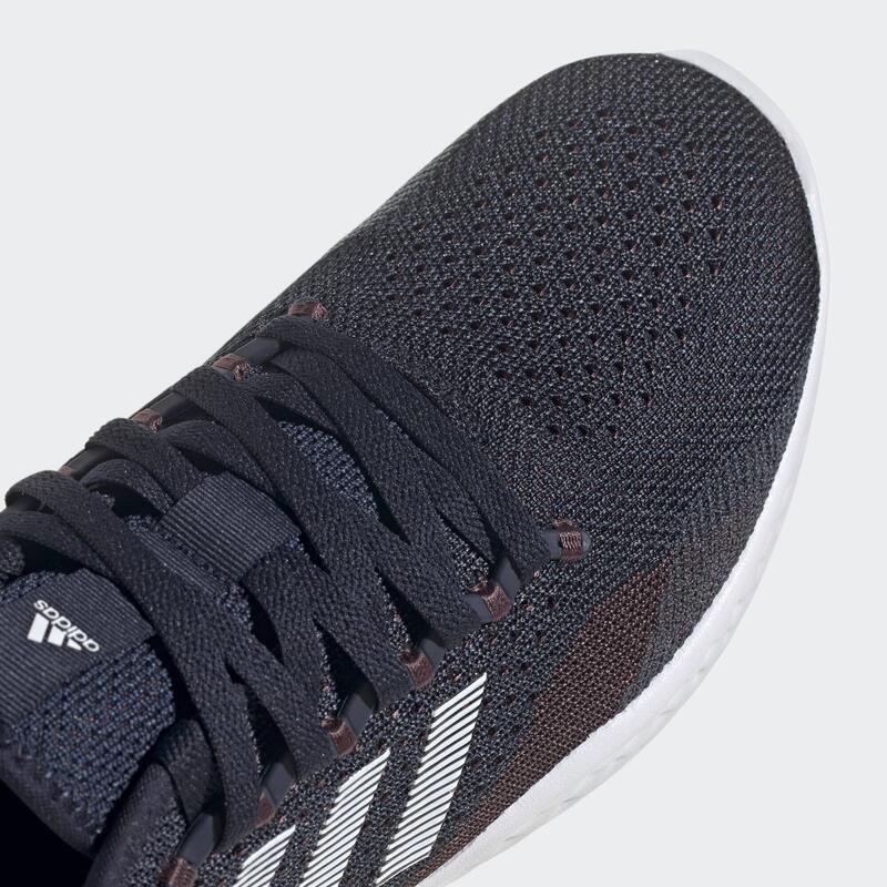 Calçado de corrida adidas Fluidflow 2.0