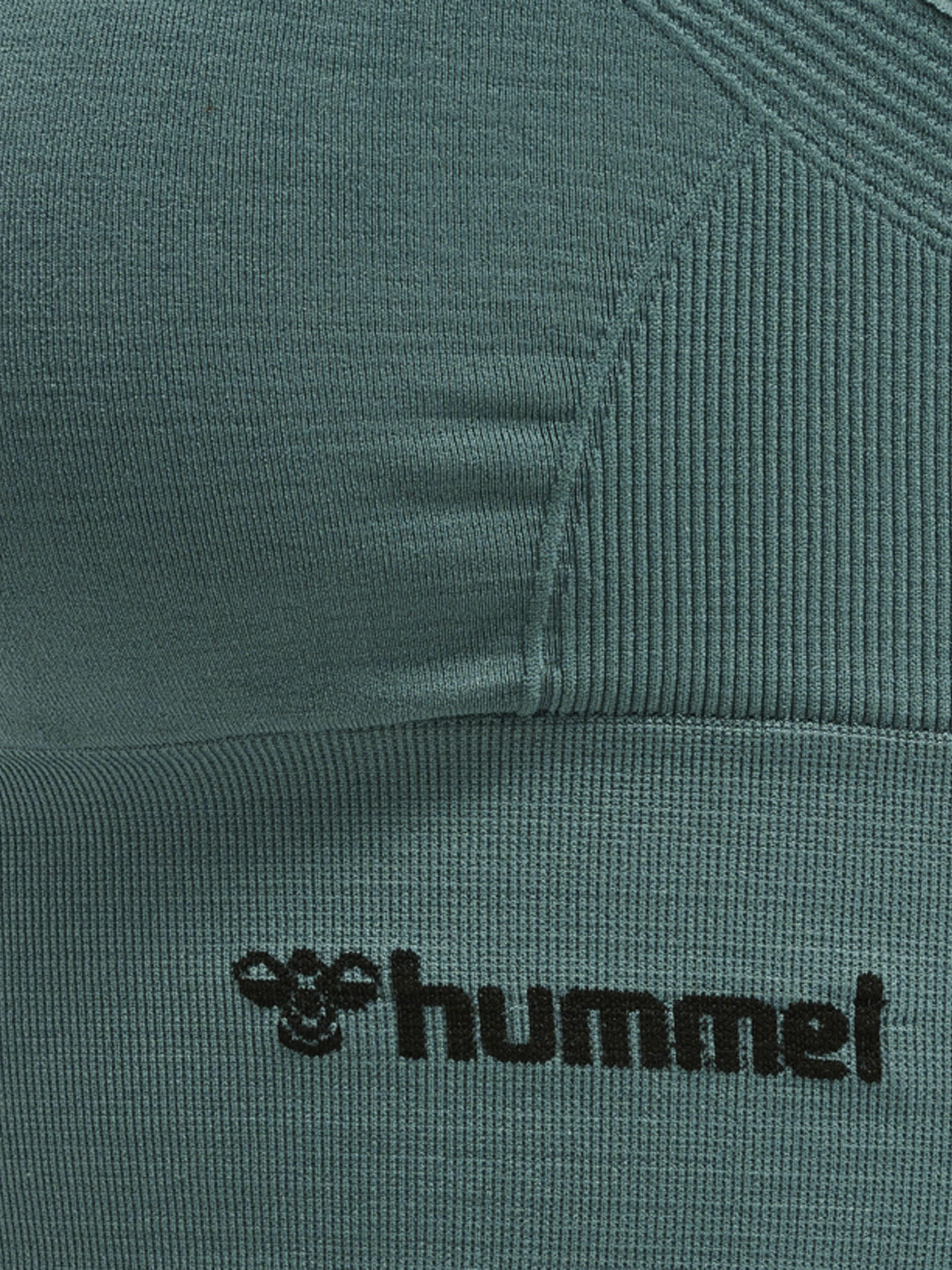 HUMMEL hmlTIFFY SEAMLESS SPORTS TOP 7/7