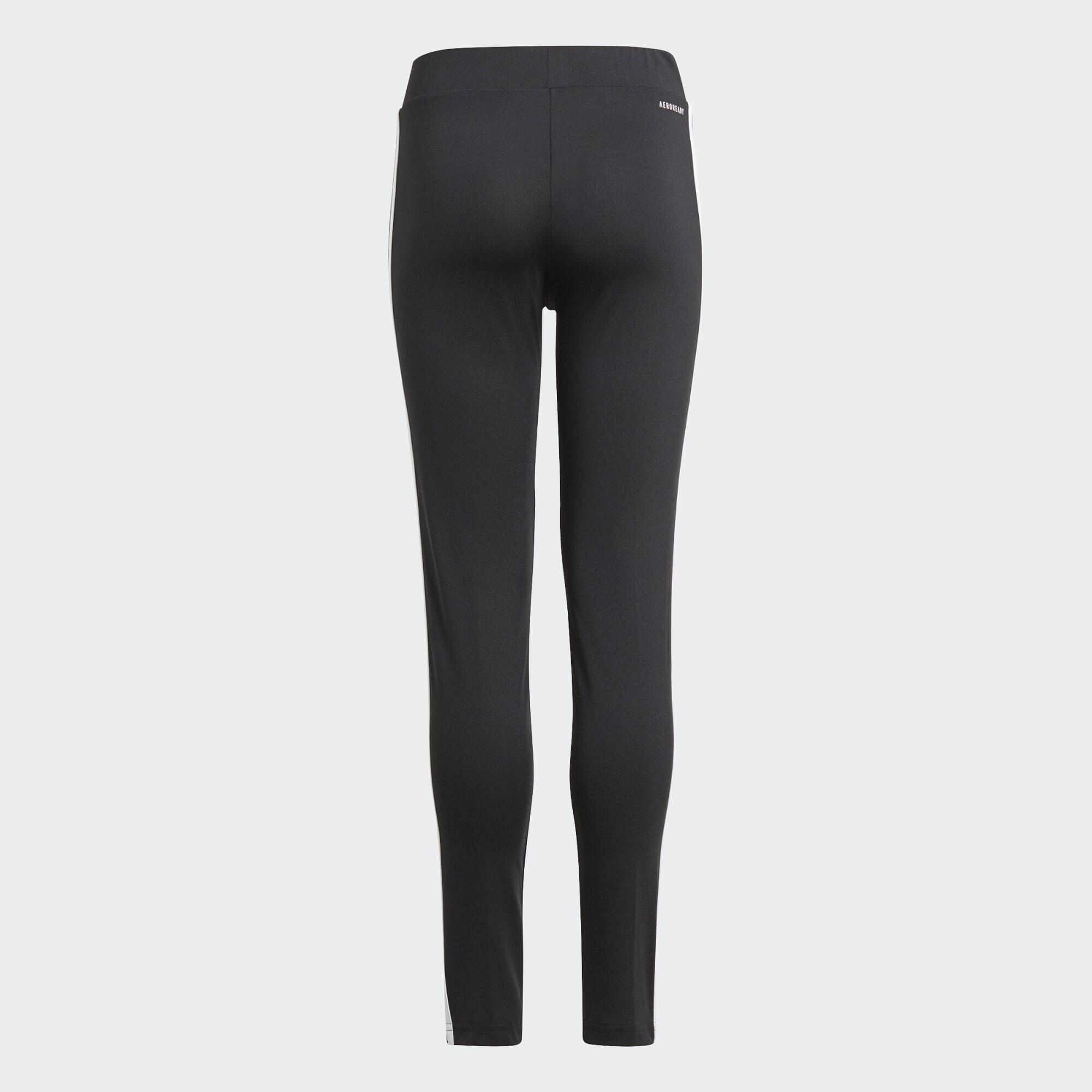 Mallas leggings Designed 2 Move 3 bandas 4/5