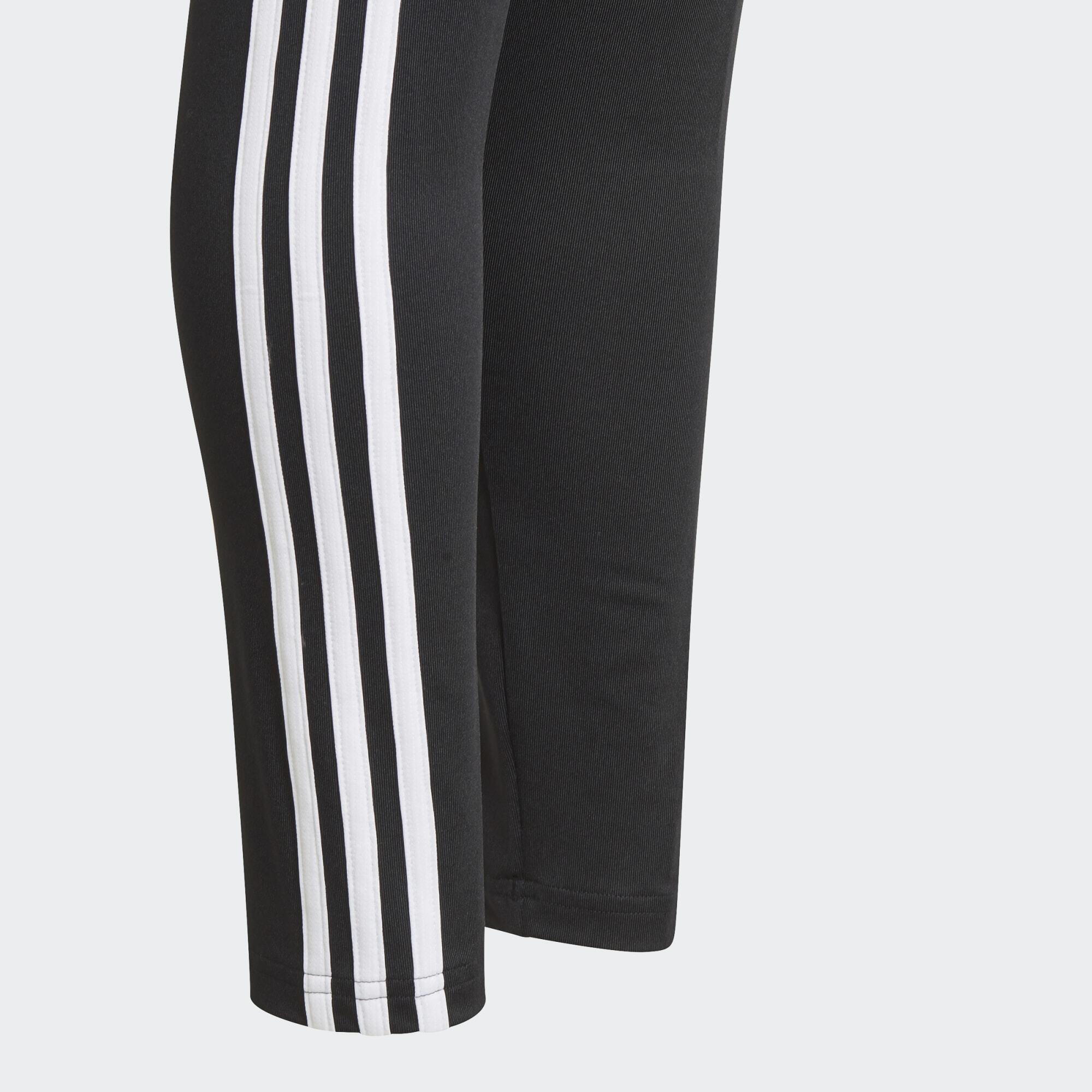 Mallas leggings Designed 2 Move 3 bandas 3/5